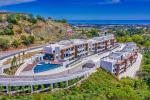 Apartamento Planta Baja en La Quinta - 1 - slides