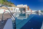 Apartamento Planta Baja en La Quinta - 2 - slides