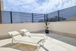 Apartamento Planta Baja en La Quinta - 3 - slides