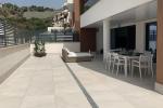 Apartamento Planta Baja en La Quinta - 6 - slides