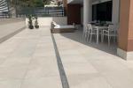 Apartamento Planta Baja en La Quinta - 8 - slides
