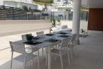 Apartamento Planta Baja en La Quinta - 9 - slides