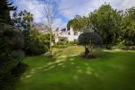 Villa Independiente en The Golden Mile - 3 - slides