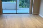 Apartamento Planta Media en Marbella - 3 - slides
