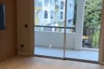 Apartamento Planta Media en Marbella - 4 - slides