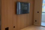 Apartamento Planta Media en Marbella - 5 - slides
