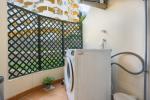 Apartamento Planta Media en Nueva Andalucía - 9 - slides