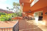 Apartment Ground Floor in Puerto Banús - 2 - slides