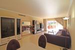 Apartment Ground Floor in Puerto Banús - 3 - slides