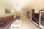 Apartment Ground Floor in Puerto Banús - 4 - slides