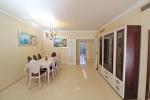 Apartment Ground Floor in Puerto Banús - 5 - slides