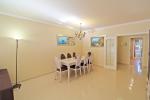 Apartment Ground Floor in Puerto Banús - 6 - slides
