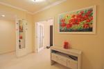 Apartment Ground Floor in Puerto Banús - 9 - slides