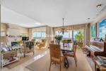 Apartment Penthouse Duplex en Elviria - 8 - slides