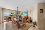Apartment Penthouse Duplex en Elviria - 9 - slides