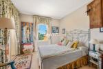 Apartment Penthouse Duplex en Elviria - 10 - slides