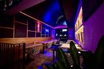 Commercial Restaurant en Marbella - 2 - slides