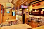 Commercial Restaurant en Marbella - 4 - slides