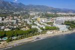Parcela Residencial en The Golden Mile - 1 - slides