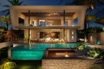 Parcela Residencial en The Golden Mile - 2 - slides