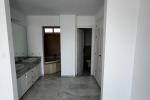 Apartment Penthouse Duplex situé à Guadalmina Baja - 4 - slides