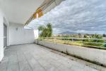 Apartment Penthouse Duplex situé à Guadalmina Baja - 6 - slides