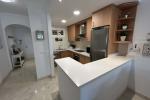 Apartamento Planta Media en Elviria - 4 - slides