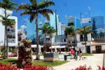 Apartamento Planta Baja en Estepona - 3 - slides