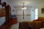 Apartamento Planta Baja en Estepona - 6 - slides