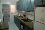 Apartamento Planta Baja en Estepona - 8 - slides