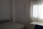 Apartamento Planta Baja en Estepona - 9 - slides