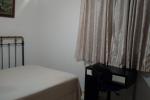 Apartamento Planta Baja en Estepona - 10 - slides