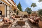 Apartamento Planta Baja en Aloha - 2 - slides