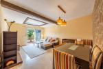 Apartamento Planta Baja en Aloha - 3 - slides