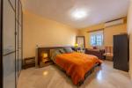 Apartamento Planta Baja en Aloha - 5 - slides