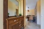 Apartamento Planta Baja en Aloha - 6 - slides