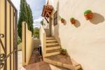 Apartamento Planta Baja en Aloha - 7 - slides
