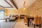 Apartamento Planta Baja en Aloha - 8 - slides