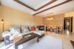 Apartamento Planta Baja en Aloha - 9 - slides