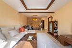 Apartamento Planta Baja en Aloha - 10 - slides