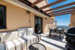 Apartment Penthouse in Benahavís - 9 - slides