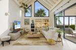 Villa Detached in The Golden Mile - 3 - slides