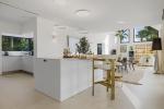 Villa Detached in The Golden Mile - 6 - slides