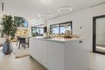 Villa Detached in The Golden Mile - 7 - slides