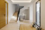 Villa Detached in The Golden Mile - 9 - slides