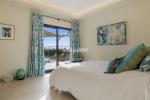 Villa Detached in The Golden Mile - 10 - slides