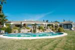 Villa Detached in Benahavís - 1 - slides