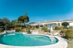 Villa Detached in Benahavís - 2 - slides
