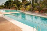 Apartamento Planta Media en Aloha - 4 - slides
