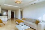 Apartamento Planta Media en Aloha - 5 - slides